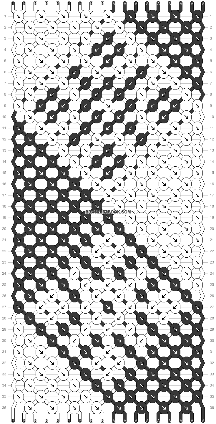 Normal pattern #189054 pattern