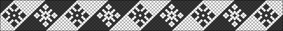Normal pattern #189054 preview