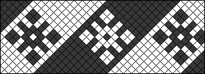Normal pattern #189054