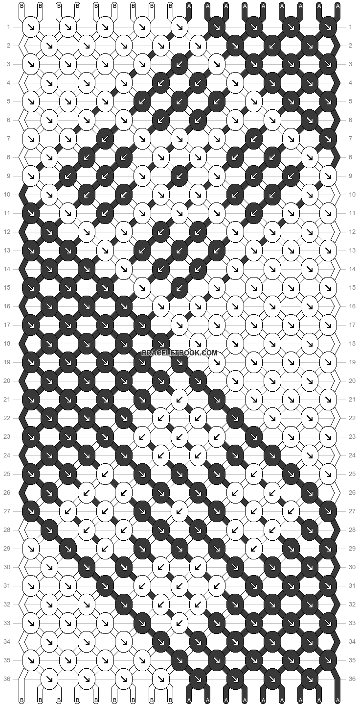 Normal pattern #189055 pattern
