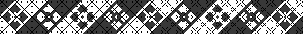 Normal pattern #189055 preview