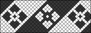 Normal pattern #189055