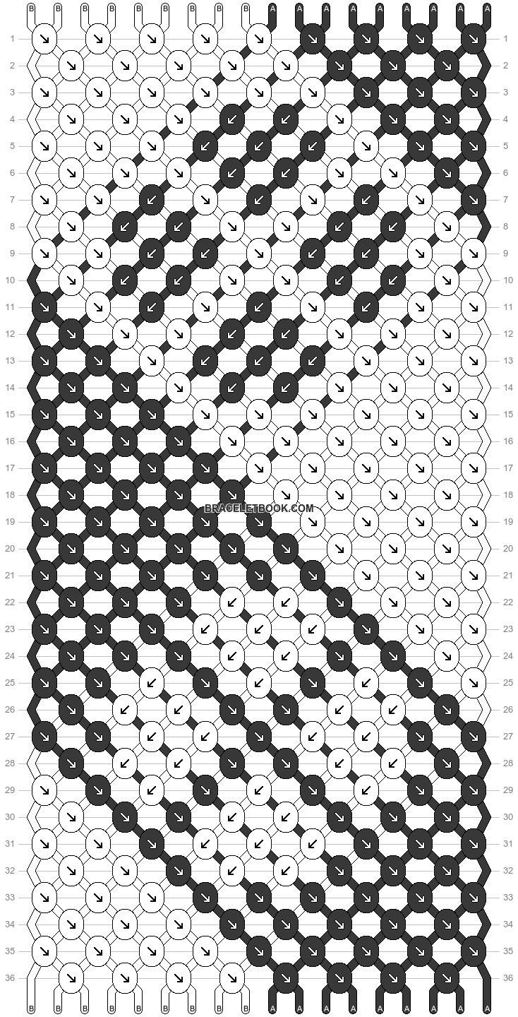 Normal pattern #189057 pattern