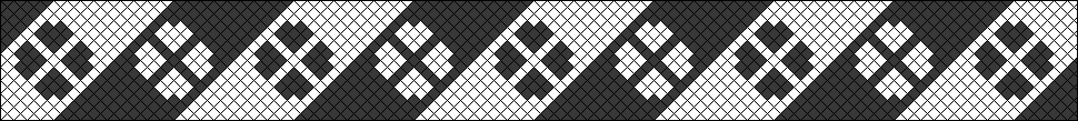 Normal pattern #189057 preview