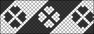 Normal pattern #189057