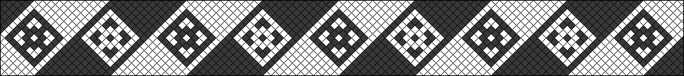 Normal pattern #189058 preview