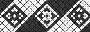 Normal pattern #189058