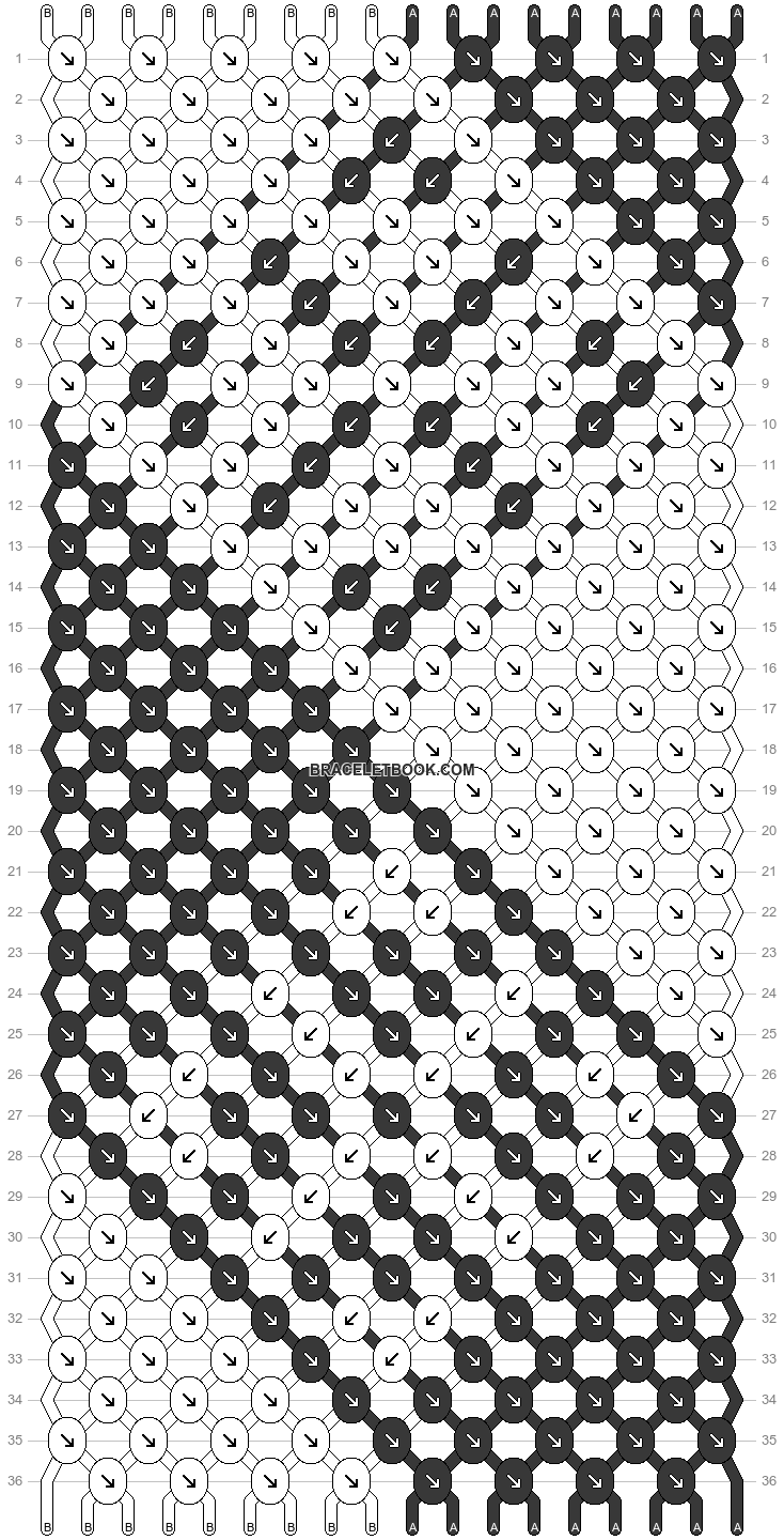 Normal pattern #189059 pattern