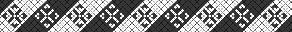 Normal pattern #189059 preview