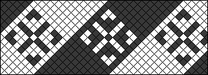 Normal pattern #189059