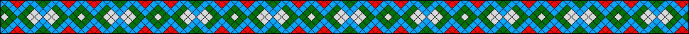 Normal pattern #189060 preview