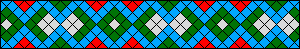 Normal pattern #189060