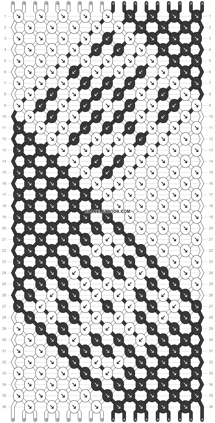 Normal pattern #189061 pattern