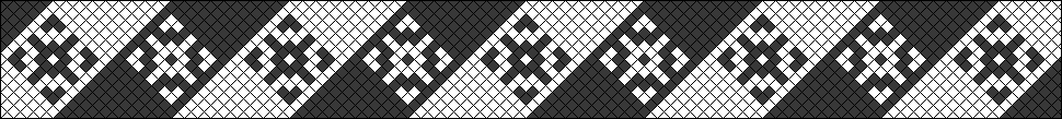Normal pattern #189061 preview