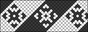 Normal pattern #189061