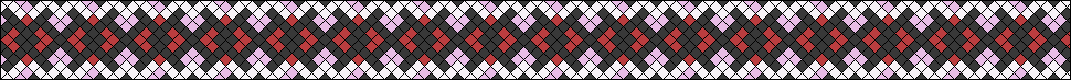 Normal pattern #189063 preview