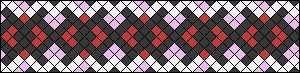 Normal pattern #189063