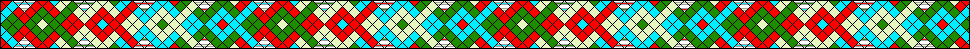 Normal pattern #189065 preview