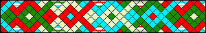 Normal pattern #189065
