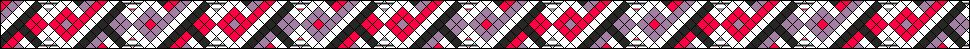 Normal pattern #189066 preview