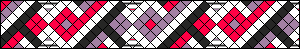 Normal pattern #189066