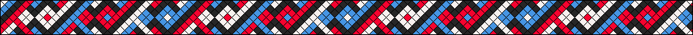 Normal pattern #189067 preview