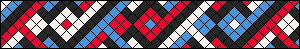 Normal pattern #189067