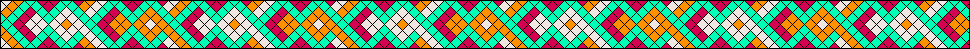 Normal pattern #189068 preview