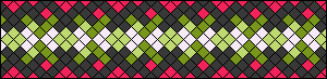 Normal pattern #189073