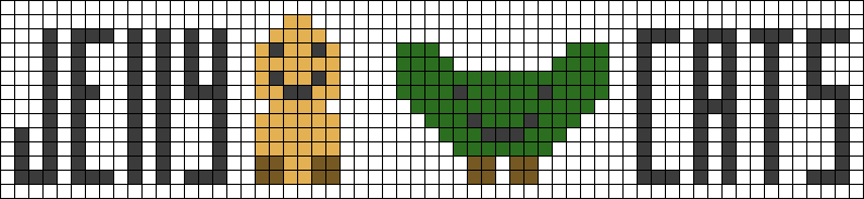 Alpha pattern #189074 preview