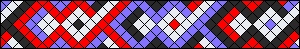 Normal pattern #189075