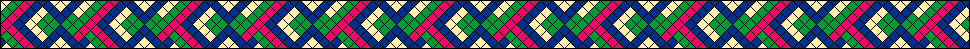 Normal pattern #189079 preview