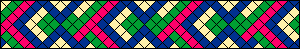 Normal pattern #189079