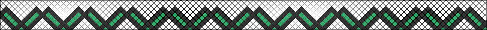 Normal pattern #189081 preview