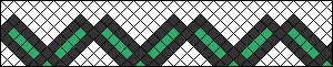 Normal pattern #189081