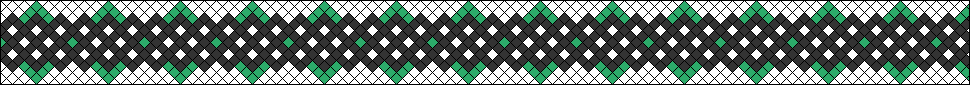 Normal pattern #189082 preview