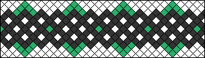 Normal pattern #189082
