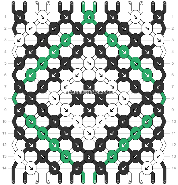 Normal pattern #189083 pattern