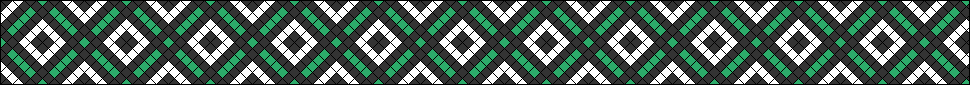 Normal pattern #189083 preview