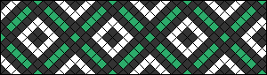 Normal pattern #189083