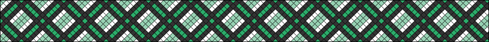 Normal pattern #189084 preview