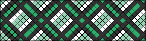 Normal pattern #189084
