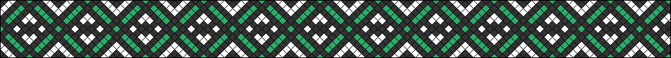 Normal pattern #189085 preview