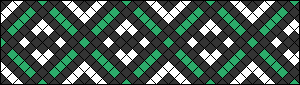 Normal pattern #189085