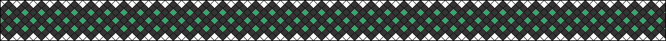 Normal pattern #189086 preview