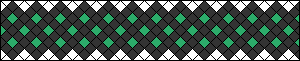 Normal pattern #189086