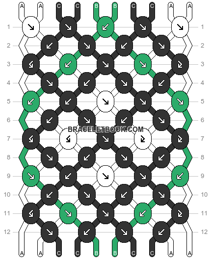 Normal pattern #189087 pattern