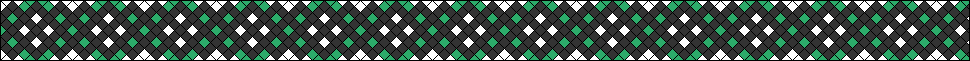Normal pattern #189087 preview