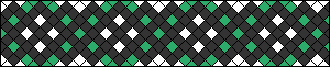 Normal pattern #189087