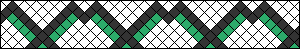 Normal pattern #189088